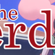 Illustration for article titled Grexs iThe World God Only Knows/i Review